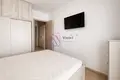 Apartamento 1 habitación 47 m², Montenegro