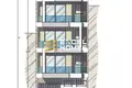 3 bedroom apartment  Qormi, Malta
