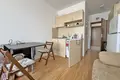 1 bedroom apartment 30 m² Nesebar, Bulgaria