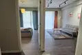 1 bedroom rent in Ortachala Hills
