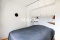 2 bedroom house 84 m² Valikyla, Finland