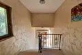 4-Schlafzimmer-Villa  Katun Rezevici, Montenegro