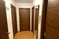 Mieszkanie 3 pokoi 40 m² okres Karlovy Vary, Czechy