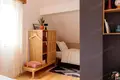 Villa 2 chambres 74 m² Tivat, Monténégro