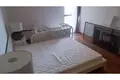Wohnung  Byala, Bulgarien