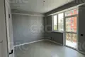 Wohnung 2 zimmer 36 m² Evenkiysky Rayon, Russland