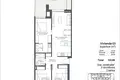 Bungalow 3 chambres 85 m² Urbanizacion Dona Pepa, Espagne