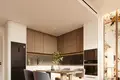 Kompleks mieszkalny Starting from $111,400
