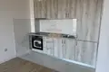 1 bedroom apartment 40 m² Bijela, Montenegro