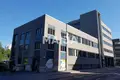 Office 384 m² in Helsinki sub-region, Finland
