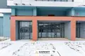 Office 1 room 219 m² in Minsk, Belarus