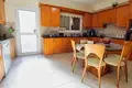 Вилла 4 спальни 247 м² Пареклисия, Кипр