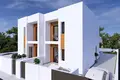 3 bedroom villa 130 m² Daya Nueva, Spain