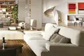 Wohnung 3 zimmer 73 m² Neuilly sur Seine, Frankreich