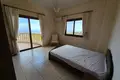 4 bedroom house 217 m² Tala, Cyprus