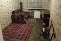 Apartment 42 m² Nizhny Novgorod, Russia