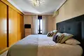 Apartamento 3 habitaciones 123 m² San Pedro Alcantara, Španjolska