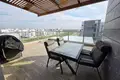 Penthouse 4 rooms 105 m² Ashkelon, Israel