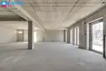 Коммерческое помещение 151 м² Вильнюс, Литва