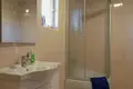 Casa 4 habitaciones 270 m² Bar, Montenegro