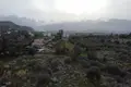 Земельные участки  Кокинон-Хорион, Греция