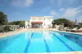 5 bedroom house 309 m² Kissonerga, Cyprus