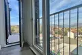 Wohnung 1 Schlafzimmer 45 m² Radovici, Montenegro