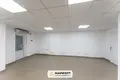 Shop 107 m² in Minsk, Belarus