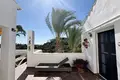 Wohnung 4 Schlafzimmer 145 m² Malaga, Spanien