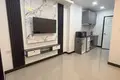 1 bedroom condo  Pattaya City, Thailand