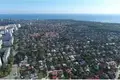 Коммерческое помещение 67 м² Одесса, Украина