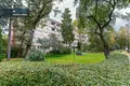 Wohnung 3 zimmer 61 m² Kaunas, Litauen