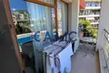 Apartamento 46 m² Sveti Vlas, Bulgaria