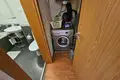 Wohnung 2 zimmer 65 m² Sweti Wlas, Bulgarien