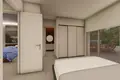 Dom 3 pokoi 128 m² Daya Nueva, Hiszpania
