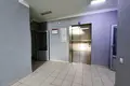 Oficina 62 m² en Minsk, Belarús