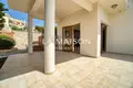 Maison 3 chambres 260 m² Pano Arodes, Chypre
