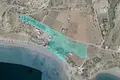 Земельные участки 1 комната  Municipality of Minoa Pediados, Греция