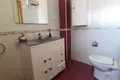 Appartement 4 chambres 130 m² Guardamar del Segura, Espagne