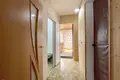 Дом 61 м² Сновский сельский Совет, Беларусь