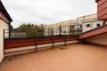 Apartamento 3 habitaciones 124 m² Jurmala, Letonia