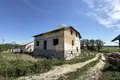 Haus 192 m² Matykalski sielski Saviet, Belarus