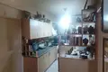 Apartamento 2 habitaciones 70 m² Xirovrysi, Grecia