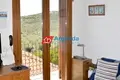 Дом 3 комнаты 193 м² Municipality of Nafplio, Греция