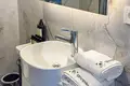 2 room apartment 55 m² in Alanya, Turkey