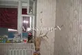 Appartement 3 chambres 67 m² Odessa, Ukraine