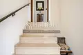 Villa 3 pièces 96 m² Aristotle Municipality, Grèce