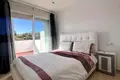 Apartamento 2 habitaciones 92 m² Mijas, Španjolska