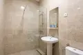 Wohnung 1 zimmer 26 m² Budva, Montenegro