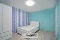 Wohnung 3 zimmer 85 m² Yelnitsa, Belarus